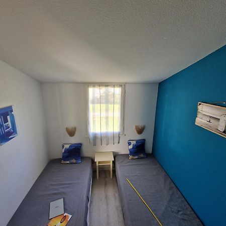 Charmante Petite Maison Pour 4 Personnes Cdc Fr90C10G Dolus d'Oléron Zewnętrze zdjęcie