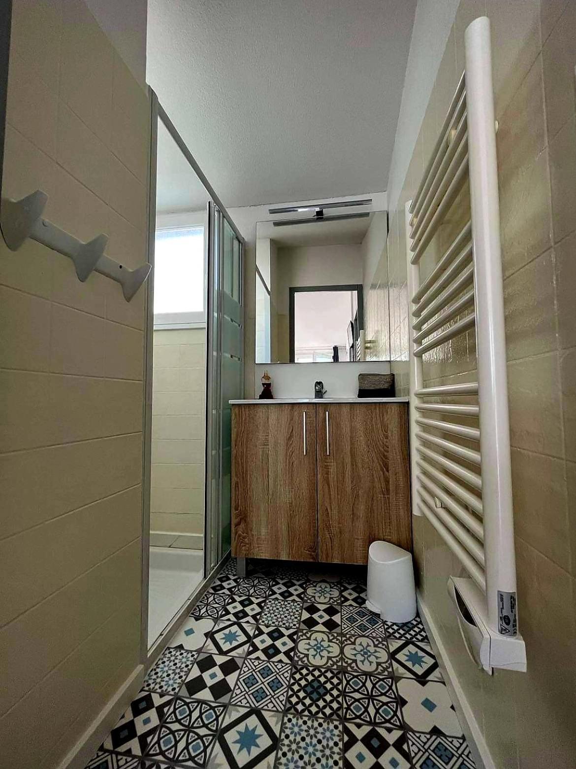 Charmante Petite Maison Pour 4 Personnes Cdc Fr90C10G Dolus d'Oléron Zewnętrze zdjęcie